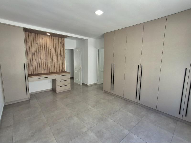 3 Bedroom Property for Sale in Britannia Bay Western Cape